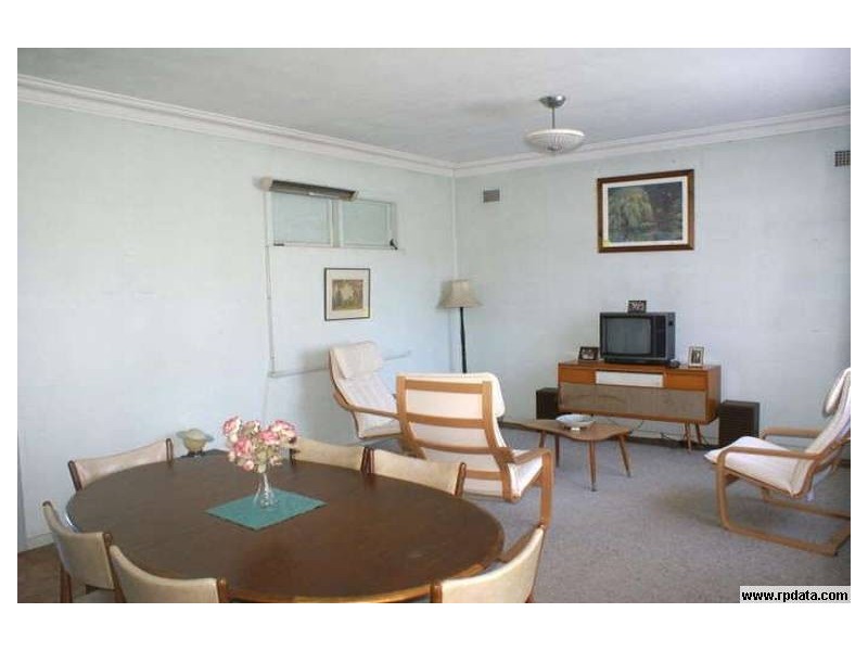 25 Calder Road, Rydalmere NSW 2116