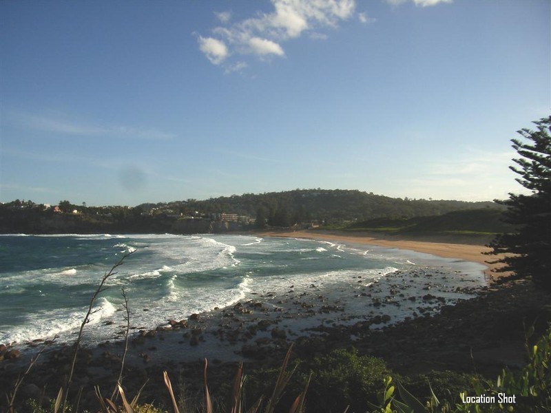 22 Harley Road, Avalon NSW 2107