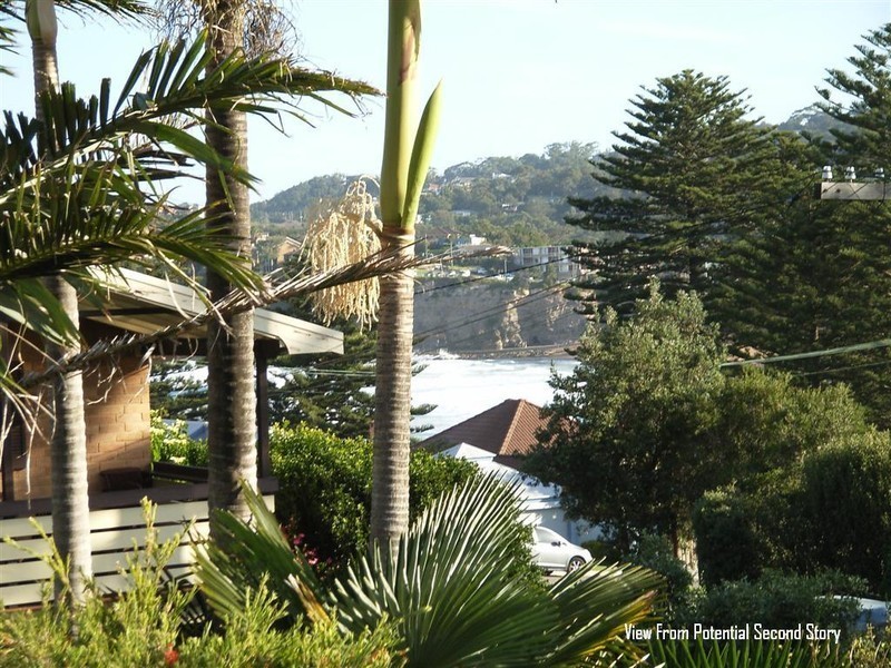 22 Harley Road, Avalon NSW 2107