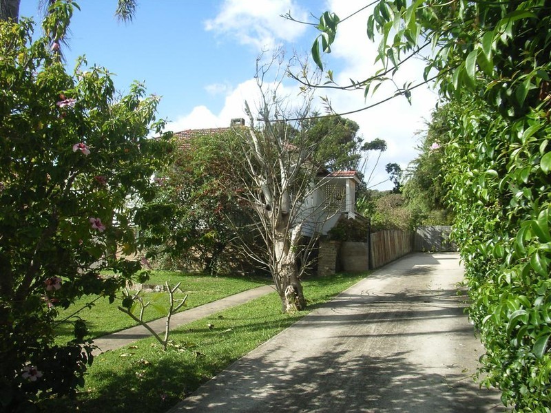 22 Harley Road, Avalon NSW 2107