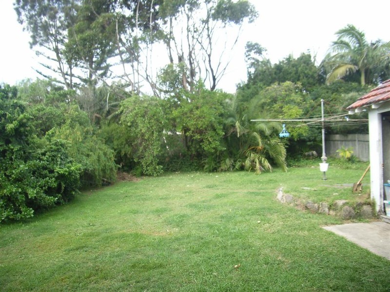 22 Harley Road, Avalon NSW 2107