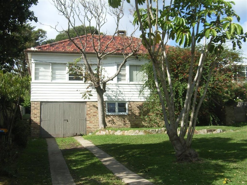 22 Harley Road, Avalon NSW 2107