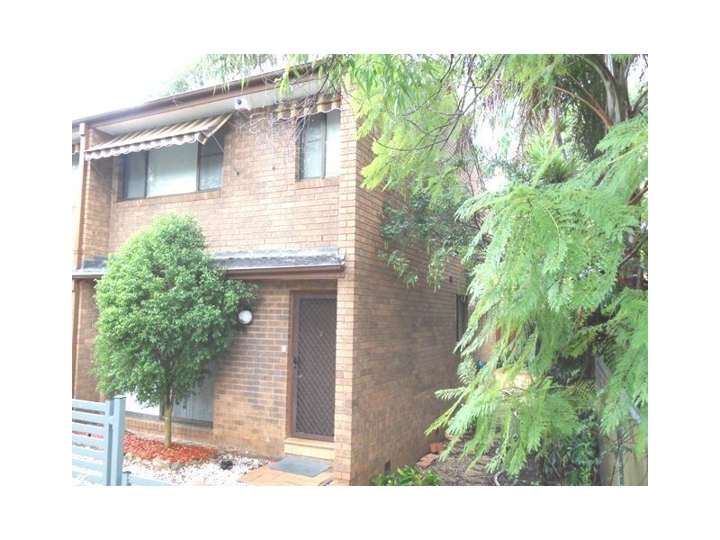 12/6-8 Robert Street, Telopea NSW 2117