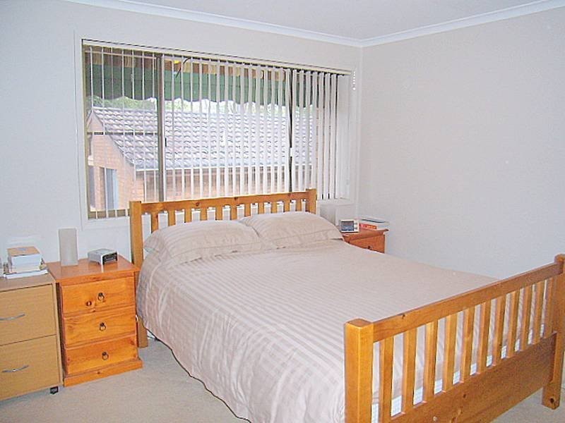 12/6-8 Robert Street, Telopea NSW 2117