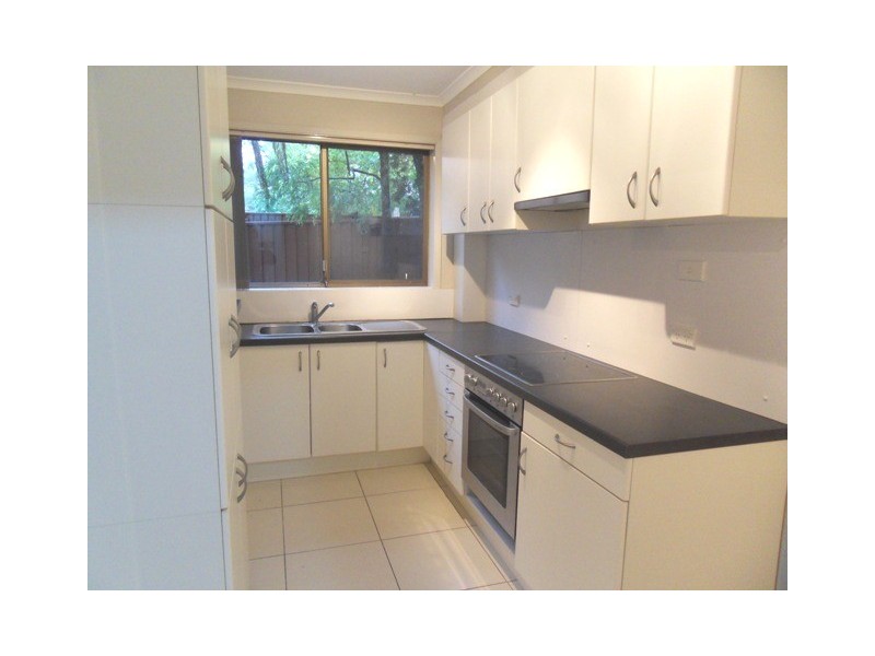 12/6-8 Robert Street, Telopea NSW 2117