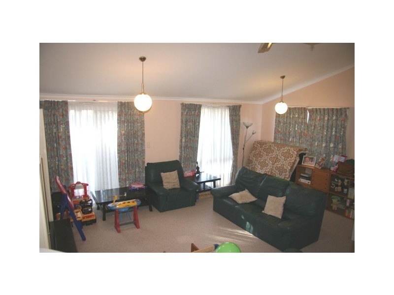 1/66-68 Honiton Ave West, Carlingford NSW 2118