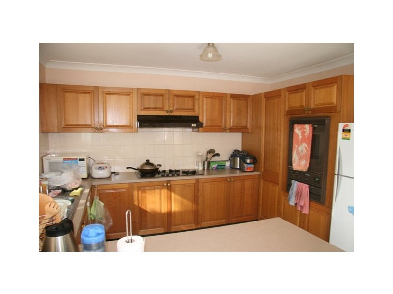 1/66-68 Honiton Ave West, Carlingford NSW 2118