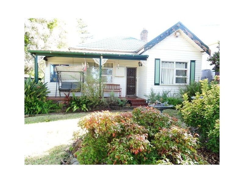 77 Evans Road, Dundas Valley NSW 2117