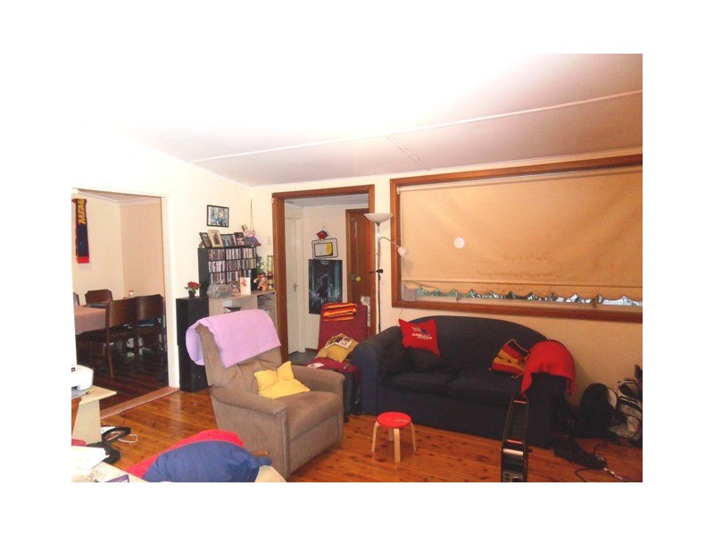 77 Evans Road, Dundas Valley NSW 2117