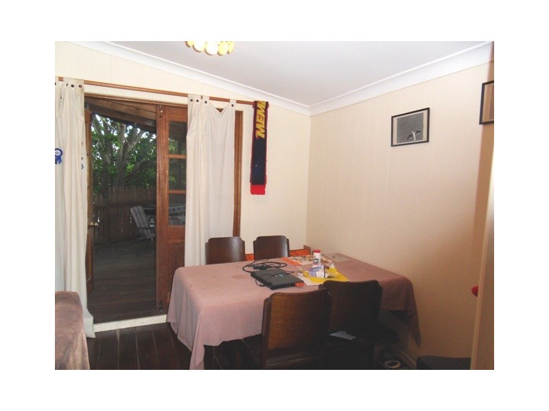 77 Evans Road, Dundas Valley NSW 2117