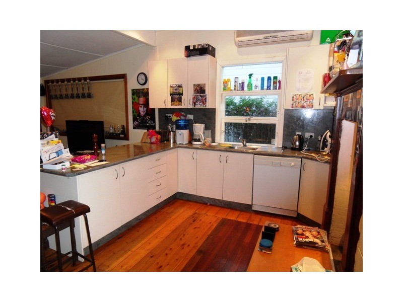 77 Evans Road, Dundas Valley NSW 2117