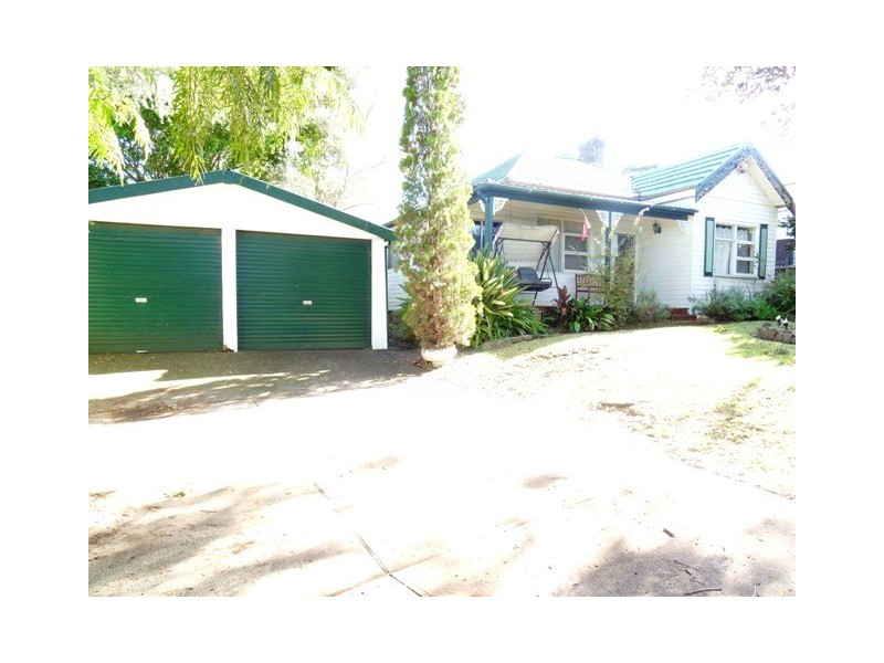 77 Evans Road, Dundas Valley NSW 2117