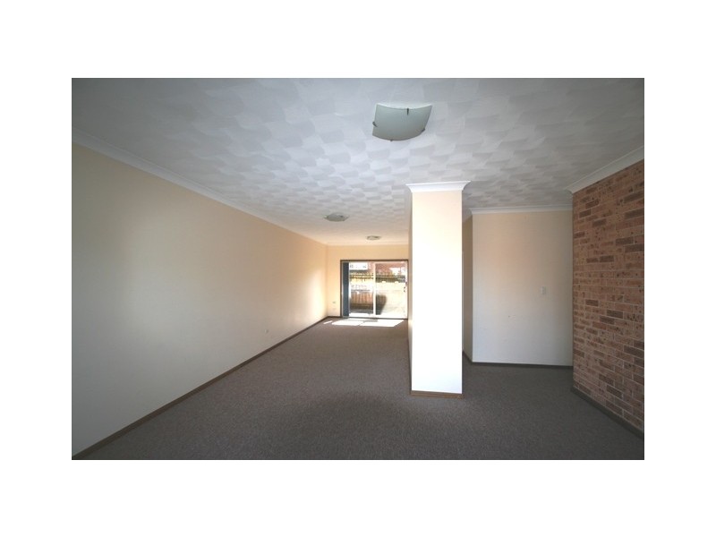 11/8 Coleman Avenue, Carlingford NSW 2118