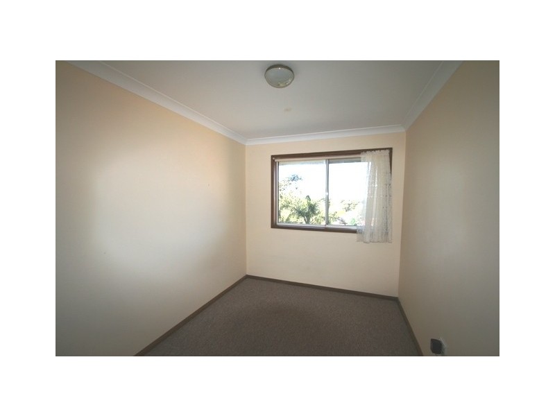 11/8 Coleman Avenue, Carlingford NSW 2118