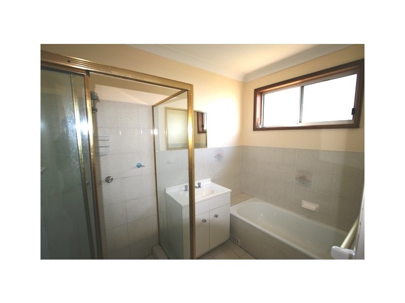 11/8 Coleman Avenue, Carlingford NSW 2118