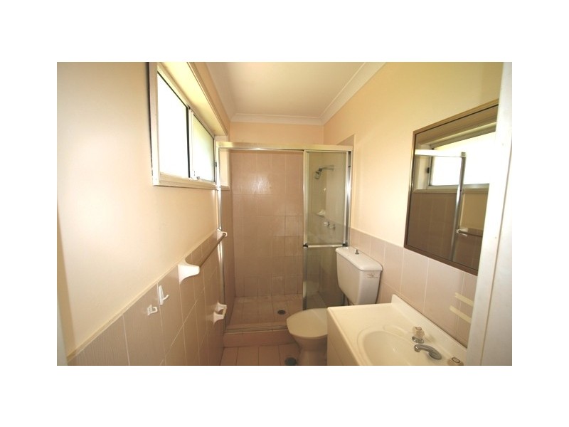 11/8 Coleman Avenue, Carlingford NSW 2118