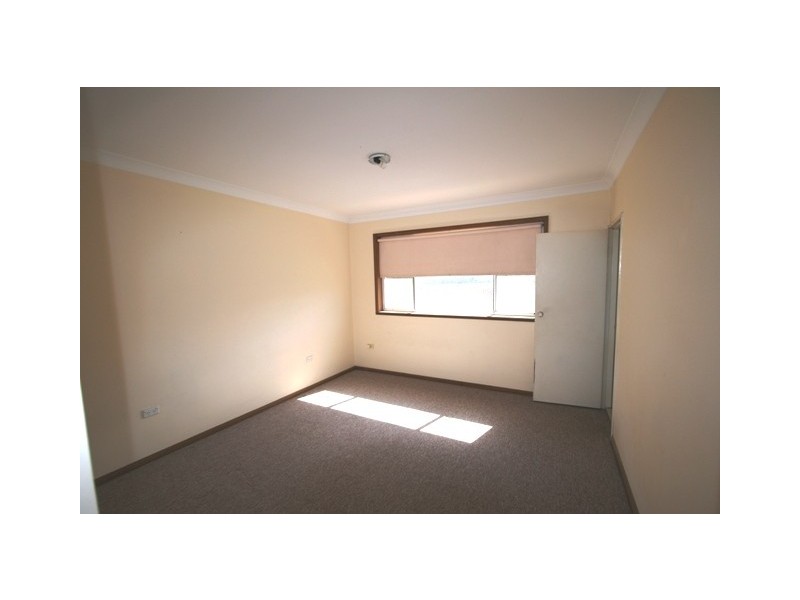 11/8 Coleman Avenue, Carlingford NSW 2118