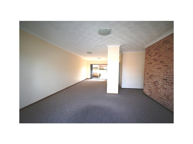 11/8 Coleman Avenue, Carlingford NSW 2118