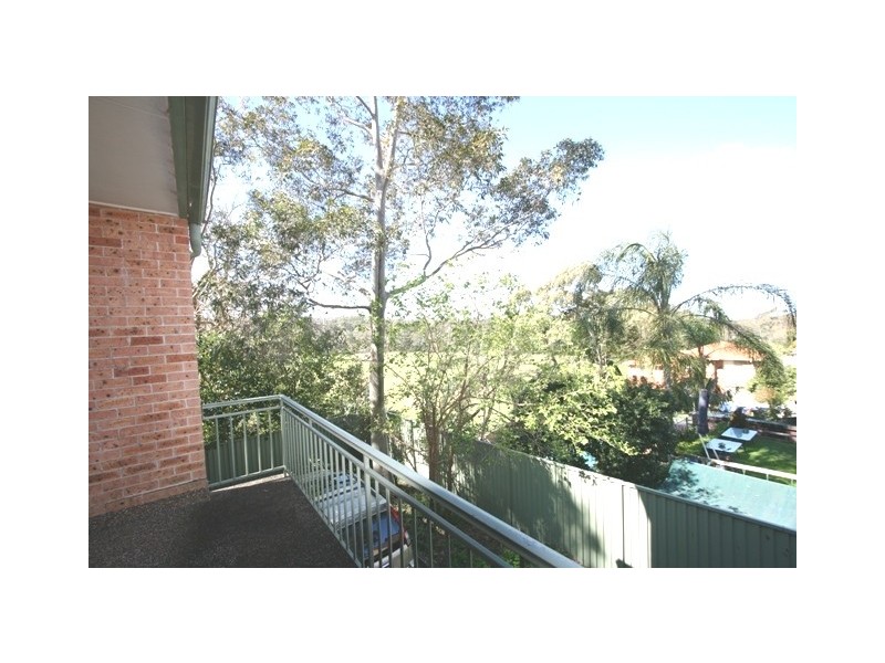 11/8 Coleman Avenue, Carlingford NSW 2118