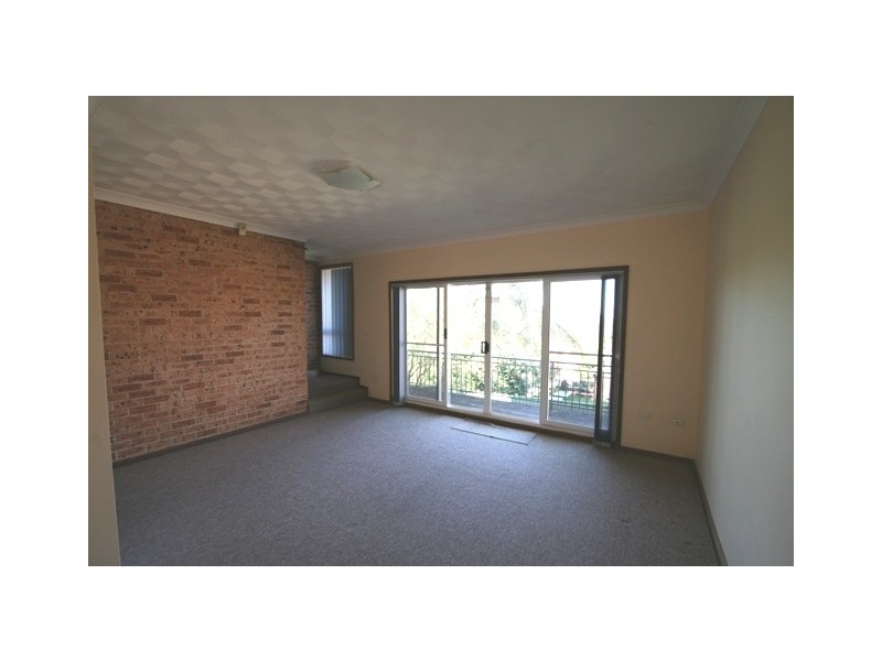 11/8 Coleman Avenue, Carlingford NSW 2118