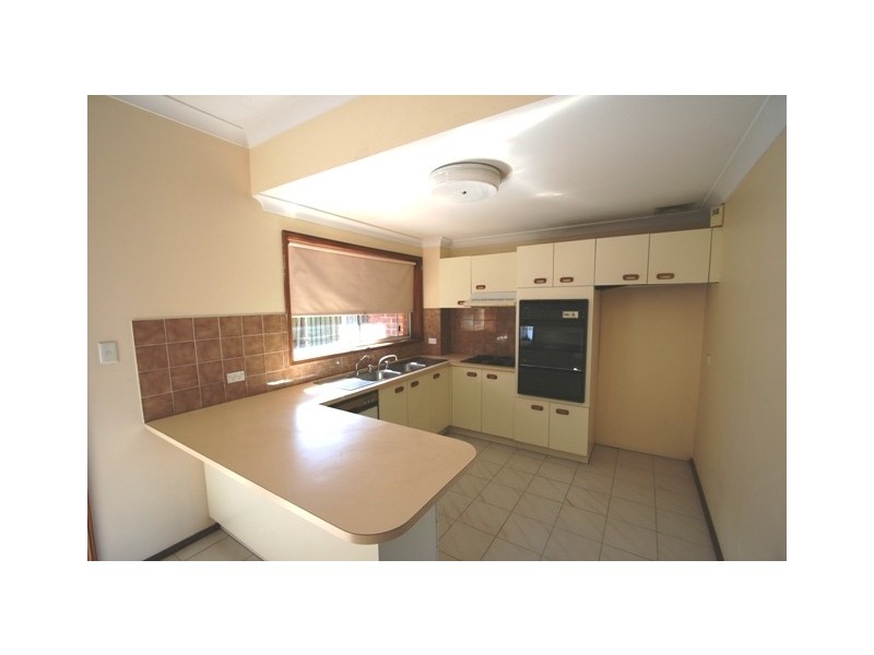 11/8 Coleman Avenue, Carlingford NSW 2118