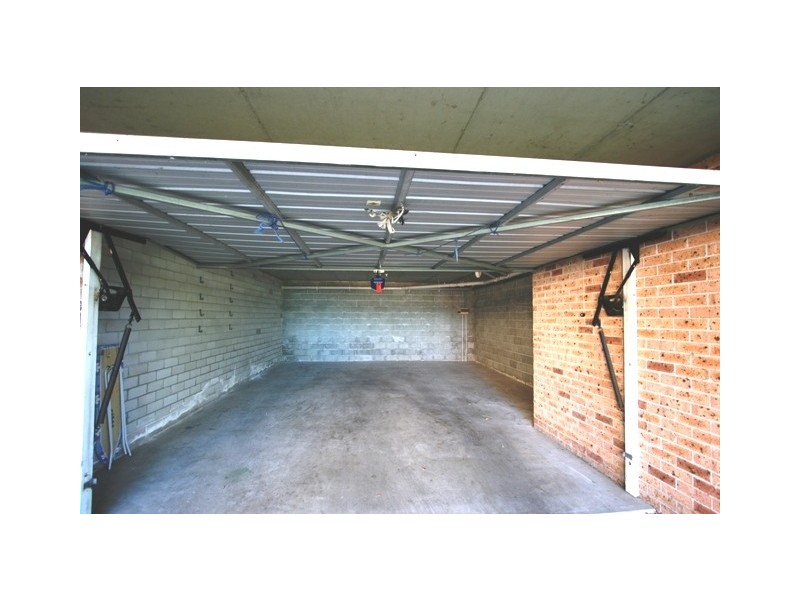 11/8 Coleman Avenue, Carlingford NSW 2118