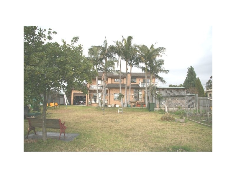 167 Pennant Hills Road, Carlingford NSW 2118