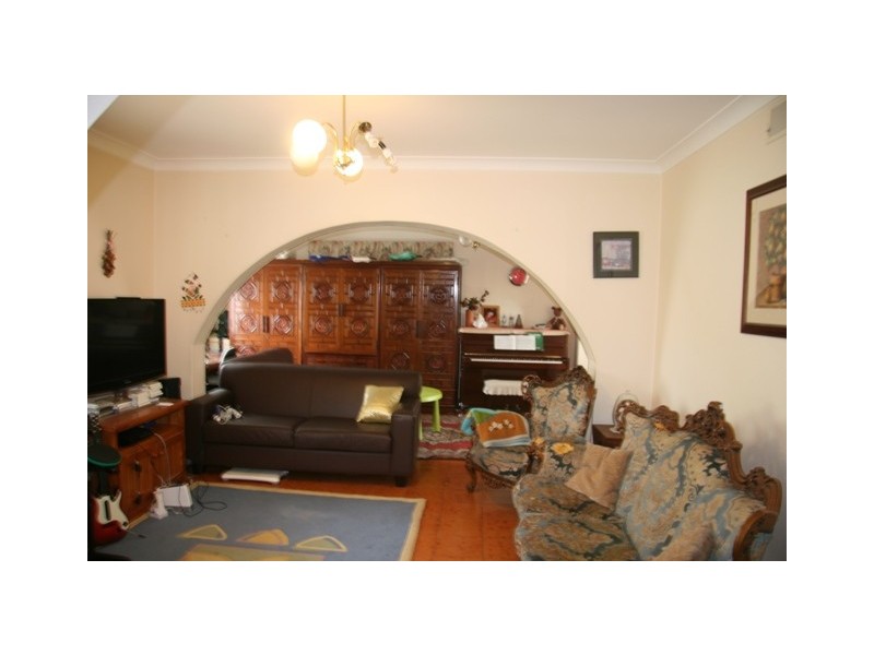 167 Pennant Hills Road, Carlingford NSW 2118