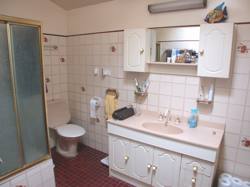 354 North Rocks Road, Carlingford NSW 2118