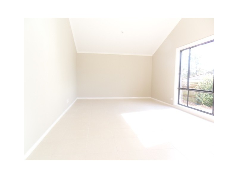 4 Pennant Parade, Carlingford NSW 2118