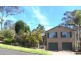 1a Norwood Ave, Beecroft NSW 2119