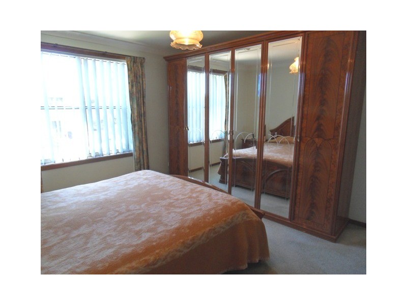 1a Norwood Ave, Beecroft NSW 2119