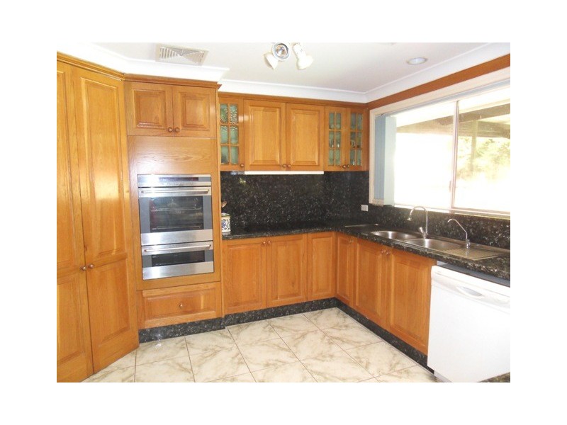 1a Norwood Ave, Beecroft NSW 2119