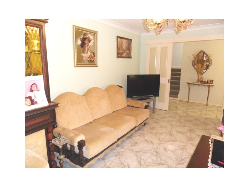 1a Norwood Ave, Beecroft NSW 2119