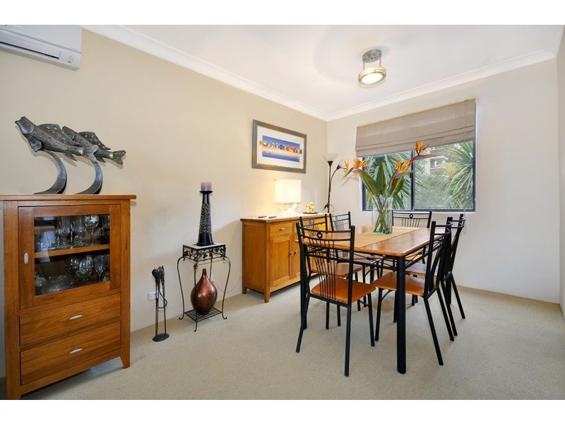 55/19-27 Adderton Road, Telopea NSW 2117