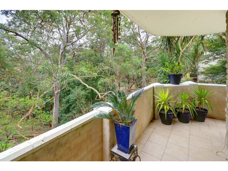 55/19-27 Adderton Road, Telopea NSW 2117