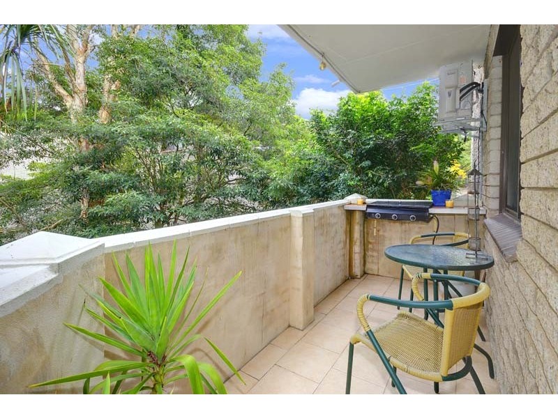 55/19-27 Adderton Road, Telopea NSW 2117