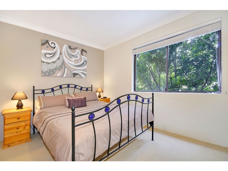 55/19-27 Adderton Road, Telopea NSW 2117