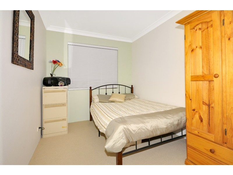 55/19-27 Adderton Road, Telopea NSW 2117