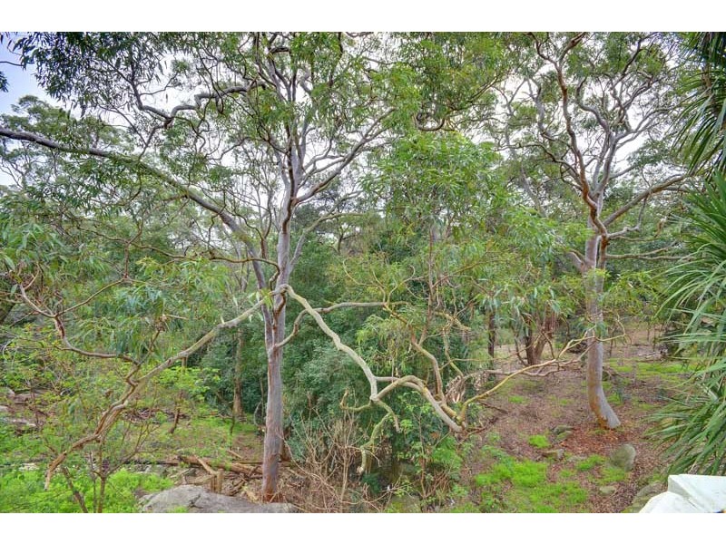 55/19-27 Adderton Road, Telopea NSW 2117