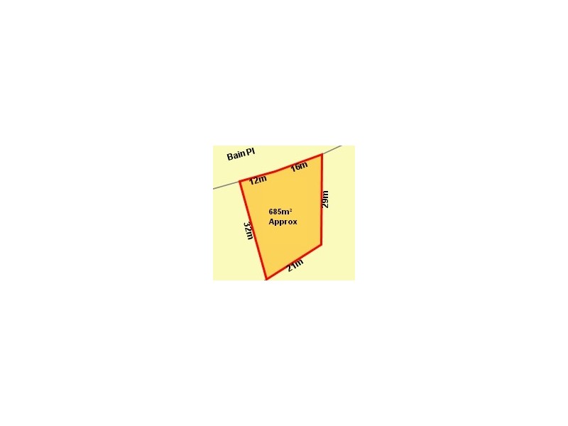 30 Bain Place, Dundas NSW 2117