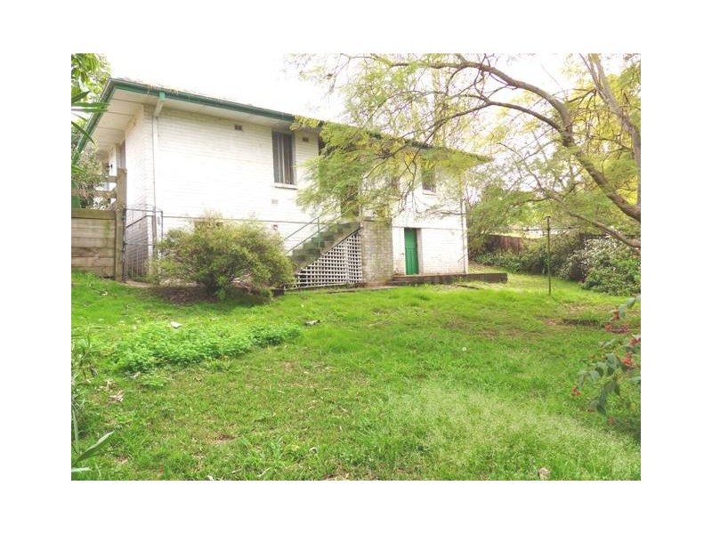 30 Bain Place, Dundas NSW 2117