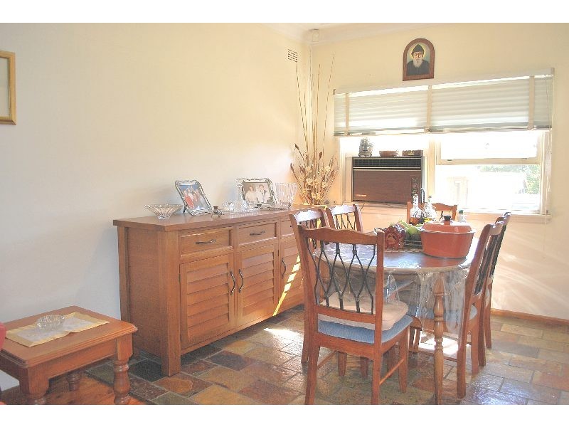 452 Victoria Road, Rydalmere NSW 2116