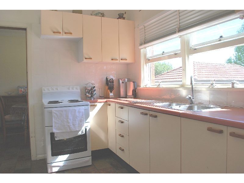 452 Victoria Road, Rydalmere NSW 2116