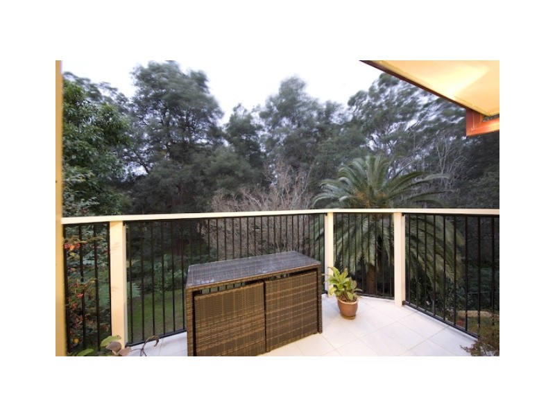 3 Casben Close, Carlingford NSW 2118