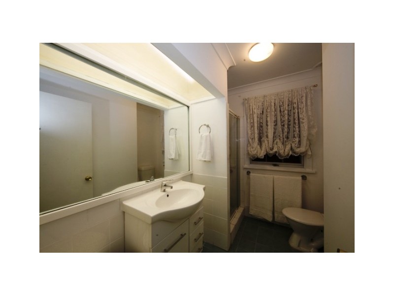 3 Casben Close, Carlingford NSW 2118