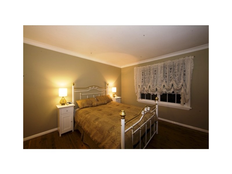 3 Casben Close, Carlingford NSW 2118