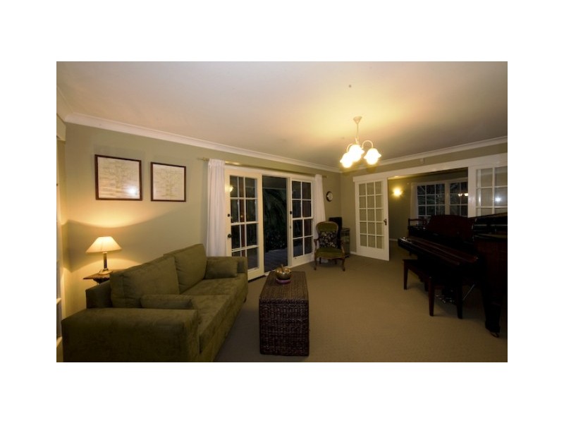 3 Casben Close, Carlingford NSW 2118