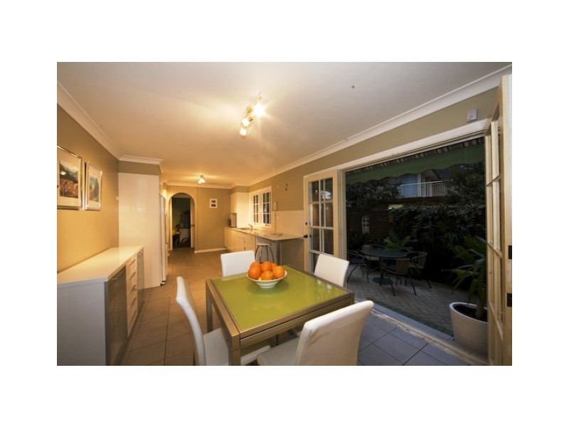 3 Casben Close, Carlingford NSW 2118