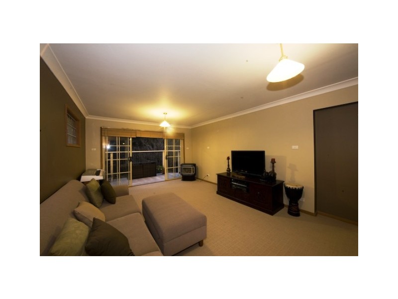 3 Casben Close, Carlingford NSW 2118